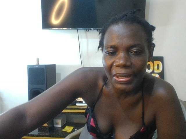 blaqqueen1