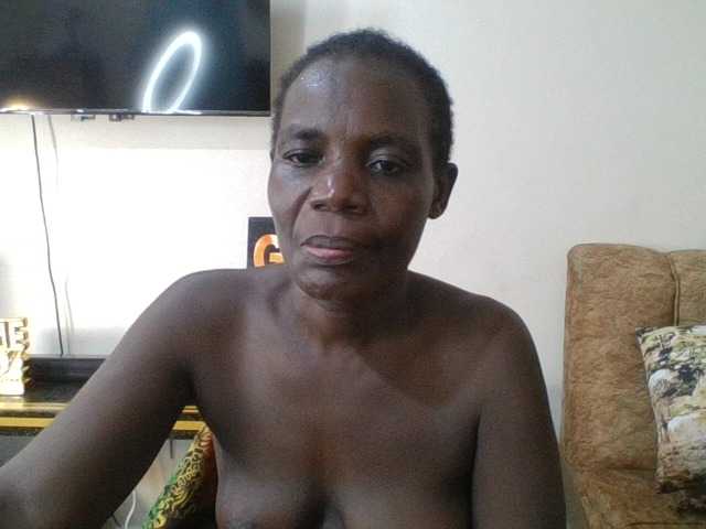 blaqqueen1
