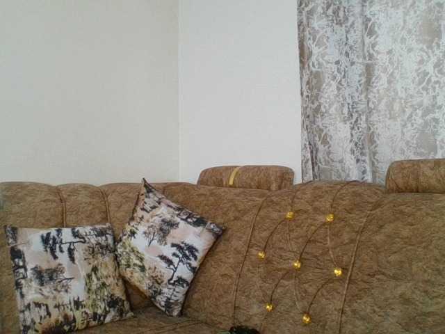 blaqqueen1 live cam preview