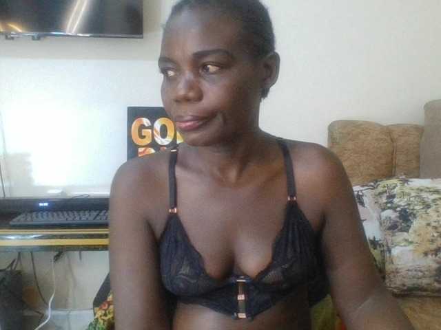 blaqqueen1