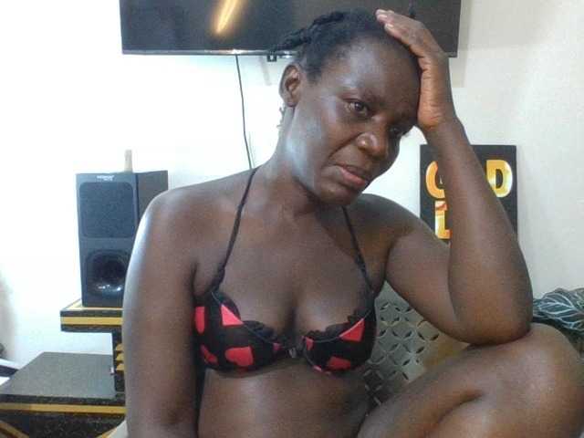 blaqqueen1