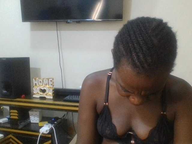 blaqqueen1