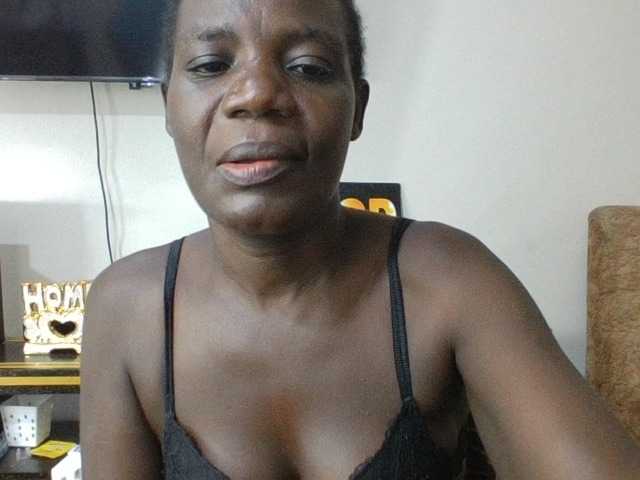 blaqqueen1