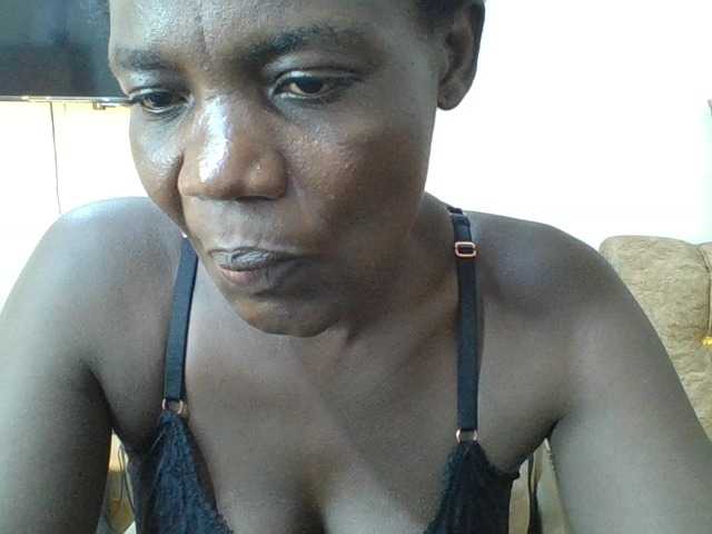 blaqqueen1
