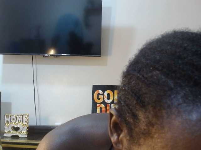 blaqqueen1