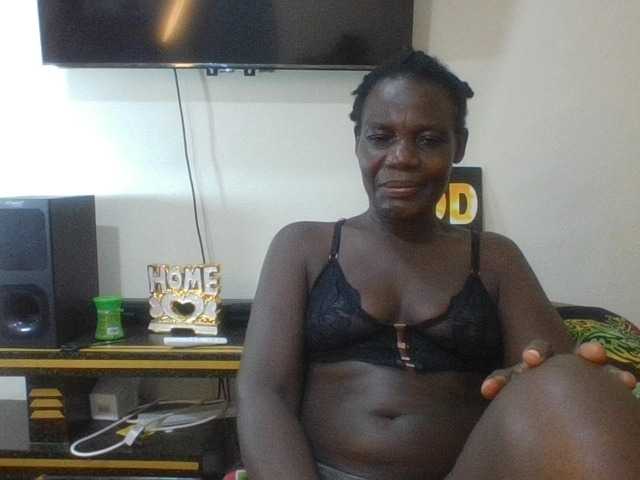 blaqqueen1