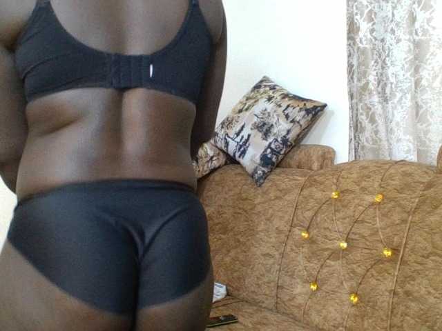 blaqqueen1