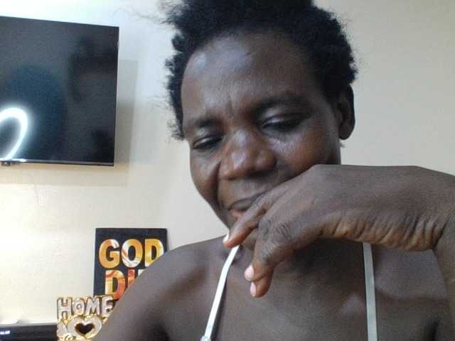 blaqqueen1