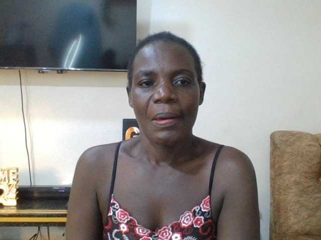 blaqqueen1