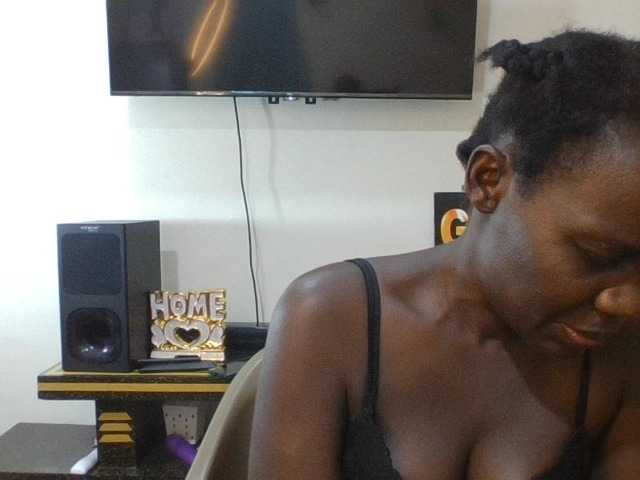 blaqqueen1