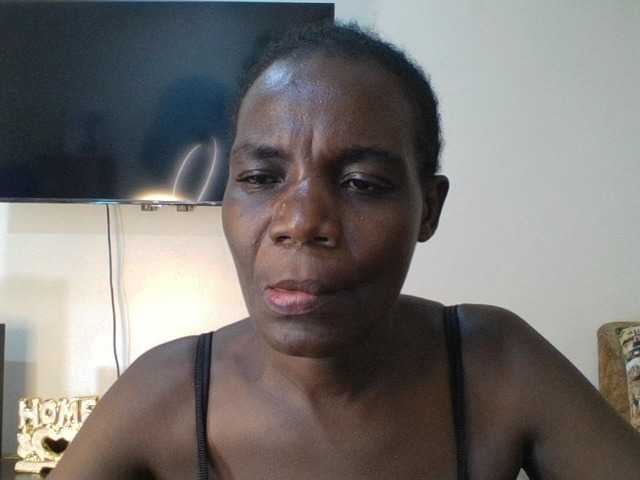 blaqqueen1