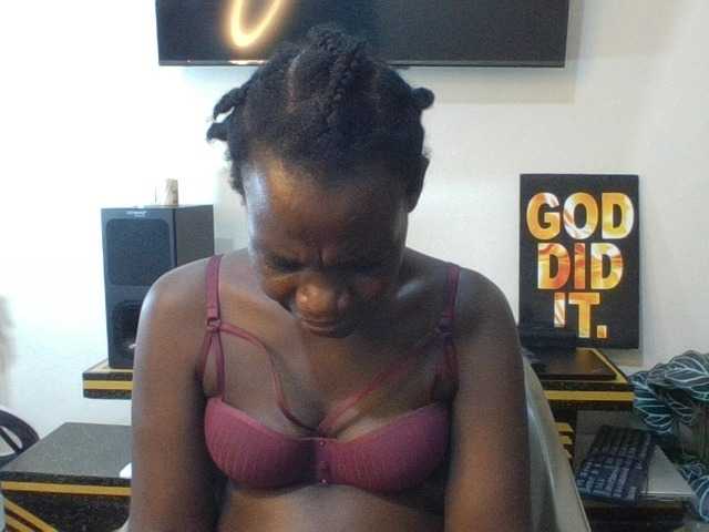 blaqqueen1