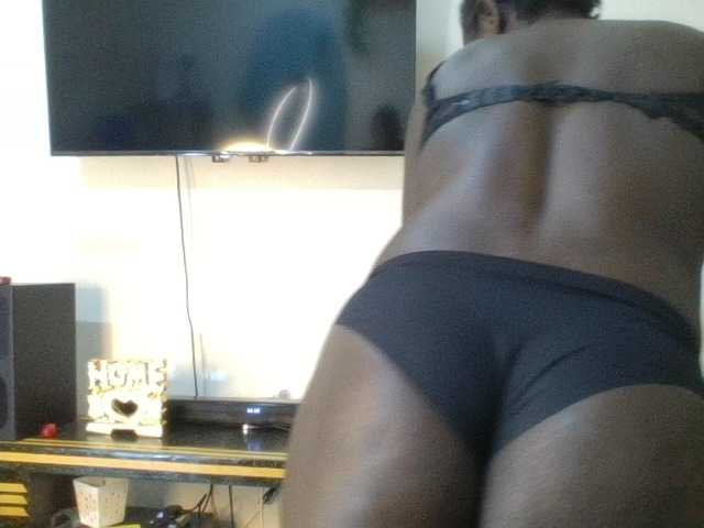 blaqqueen1