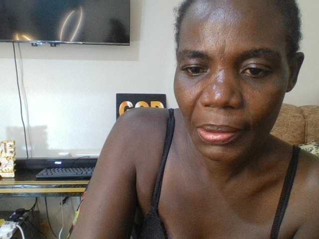 blaqqueen1