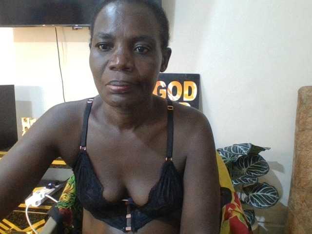 blaqqueen1