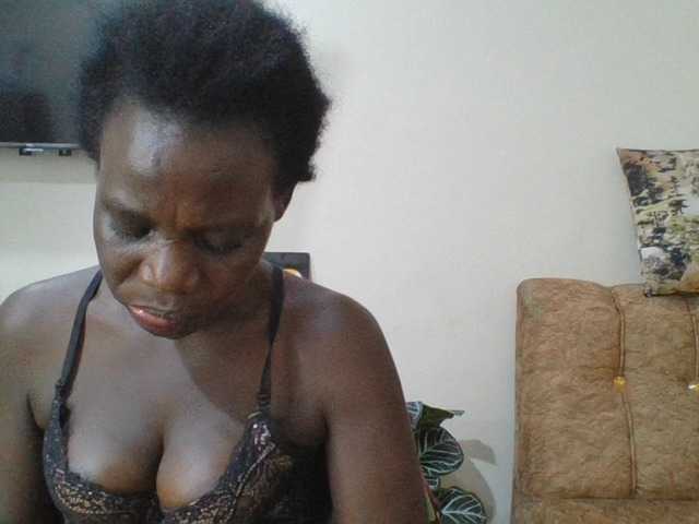 blaqqueen1