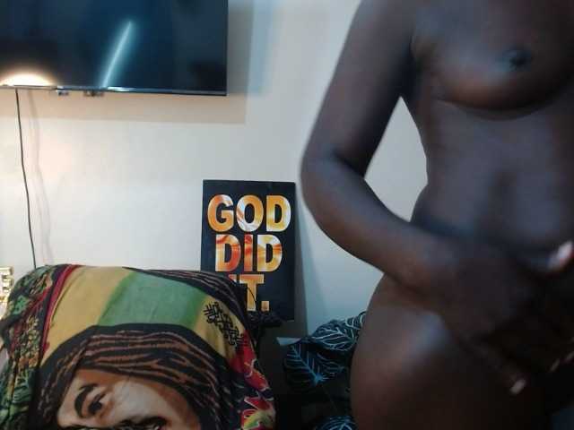 blaqqueen1