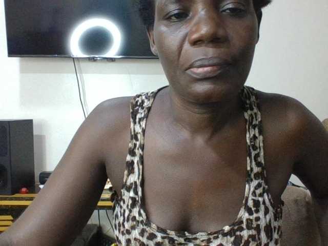 blaqqueen1