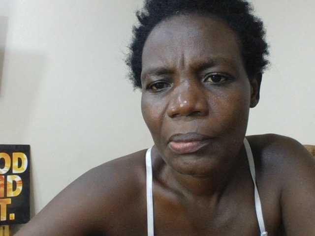 blaqqueen1