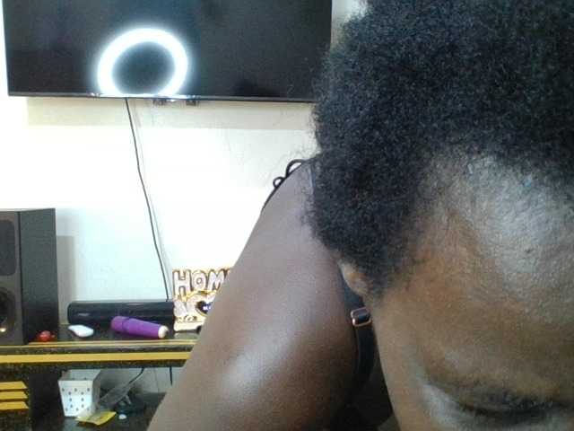 blaqqueen1