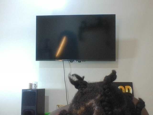 blaqqueen1