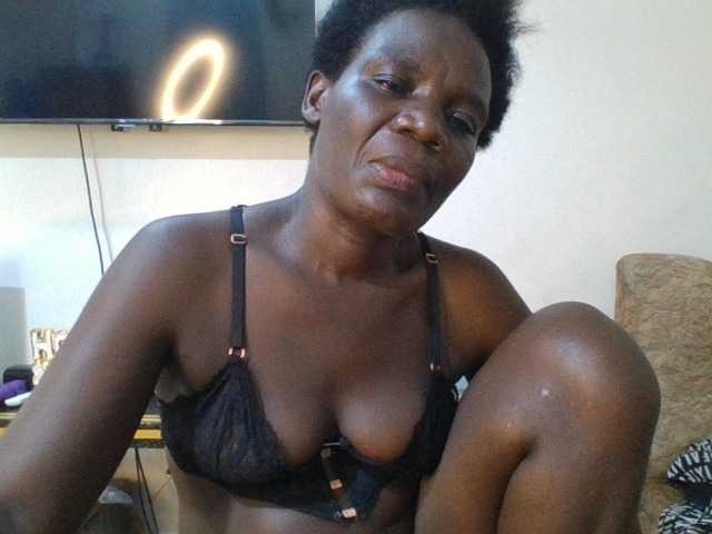 blaqqueen1
