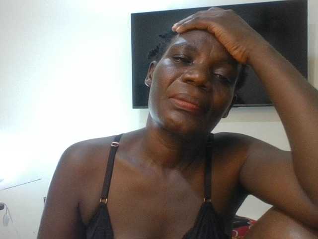 blaqqueen1