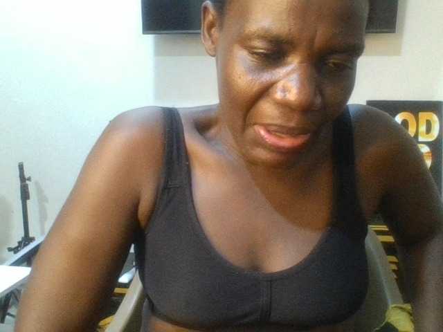 blaqqueen1