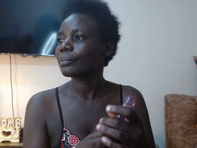 blaqqueen1