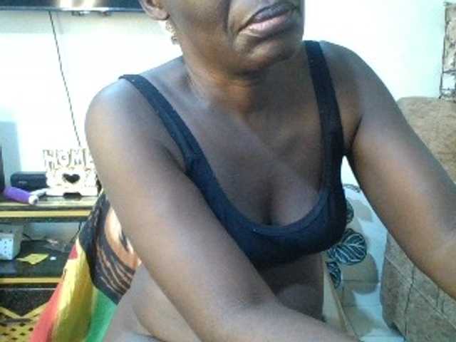 blaqqueen1