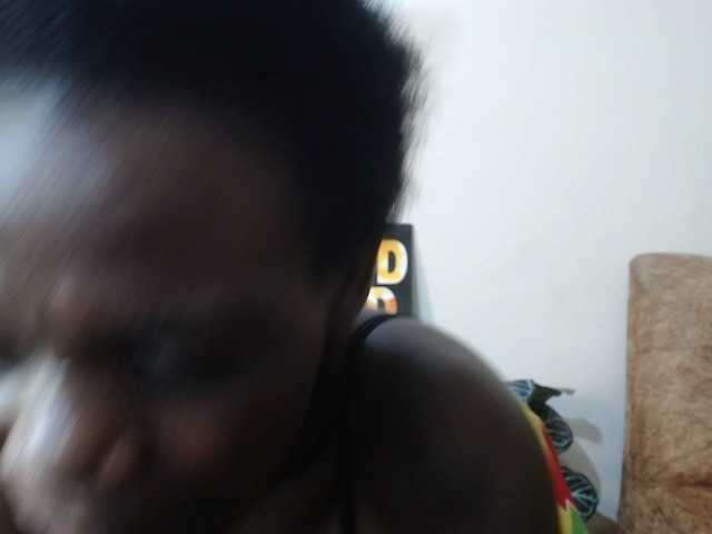 blaqqueen1