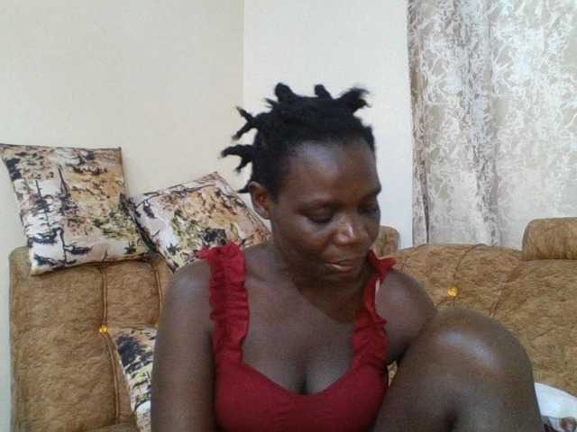 blaqqueen1