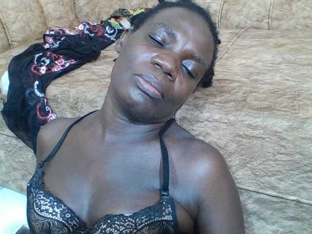 blaqqueen1