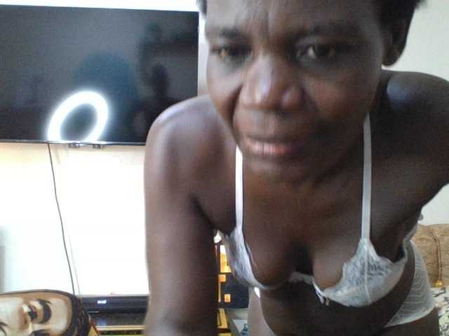 blaqqueen1
