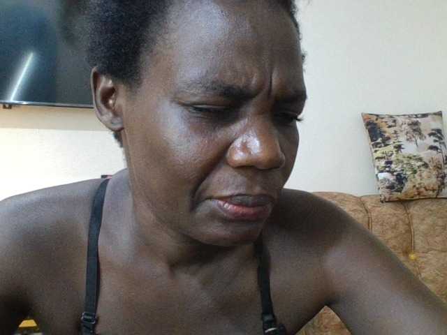 blaqqueen1