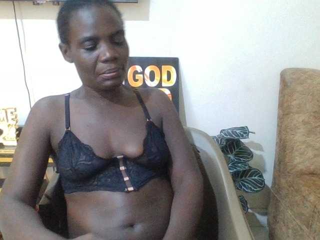 blaqqueen1