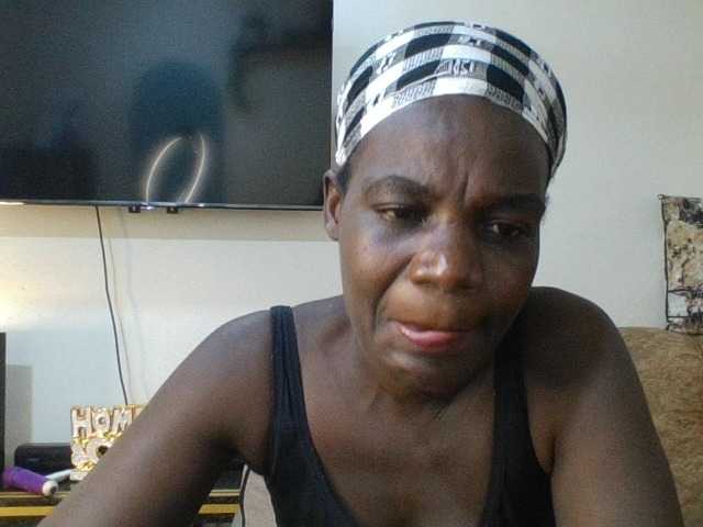 blaqqueen1