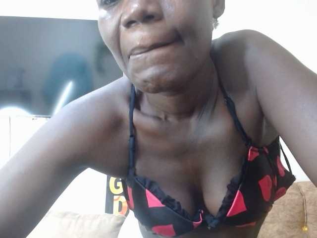 blaqqueen1