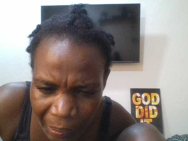 blaqqueen1