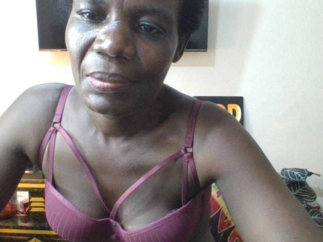 blaqqueen1