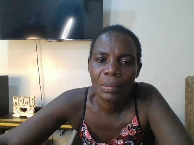 blaqqueen1