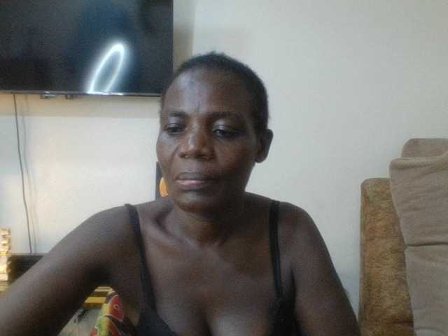 blaqqueen1