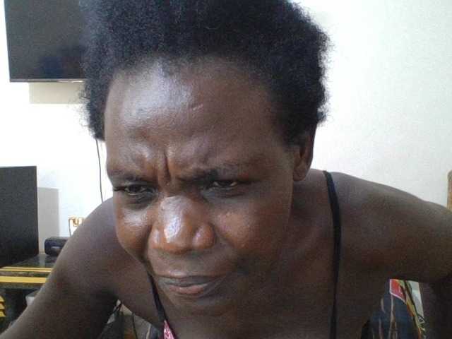 blaqqueen1