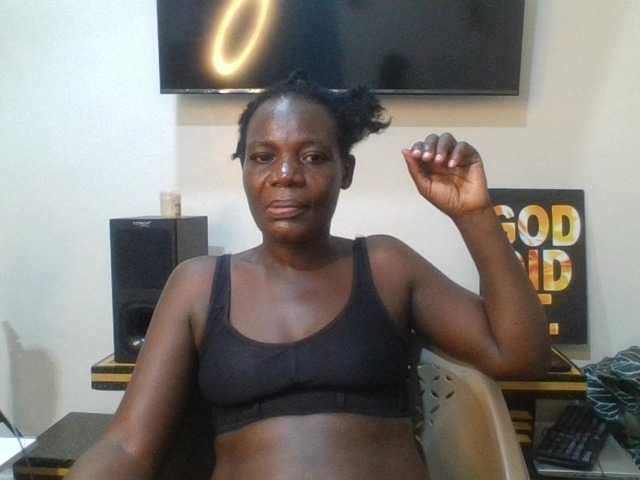 blaqqueen1