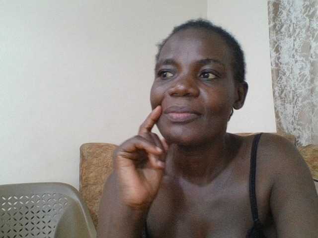 blaqqueen1