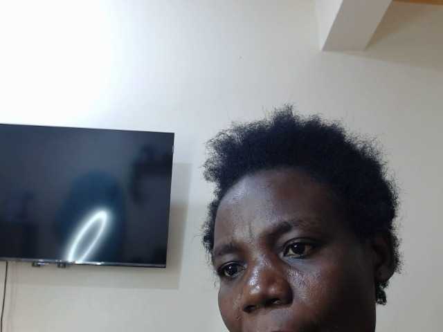 blaqqueen1