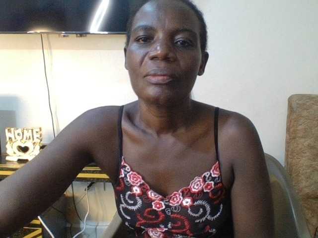 blaqqueen1