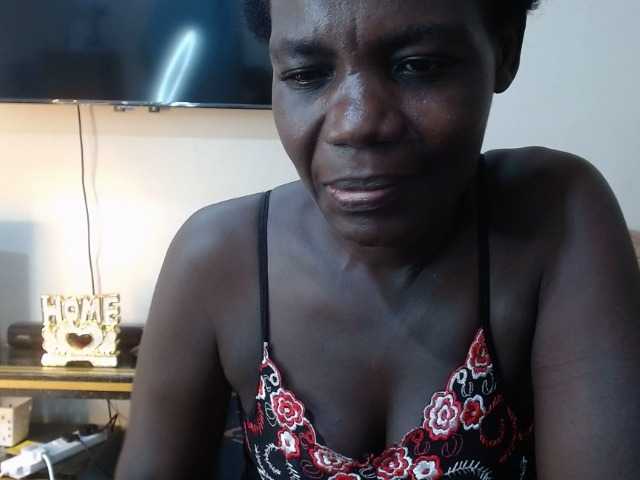 blaqqueen1