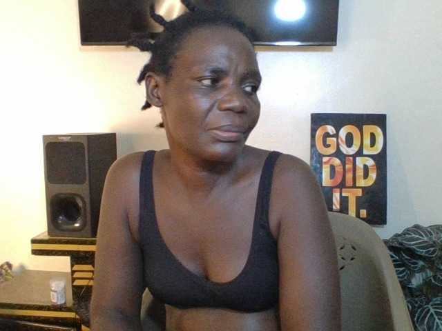 blaqqueen1