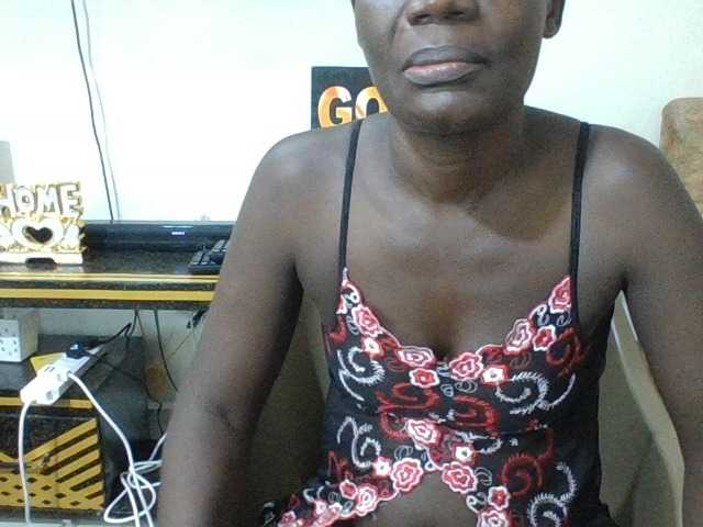 blaqqueen1
